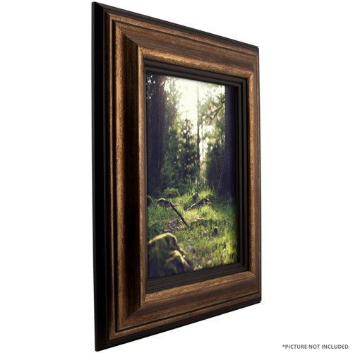 Wayfair 20" x 24" Picture Frames You'll Love in 2023
